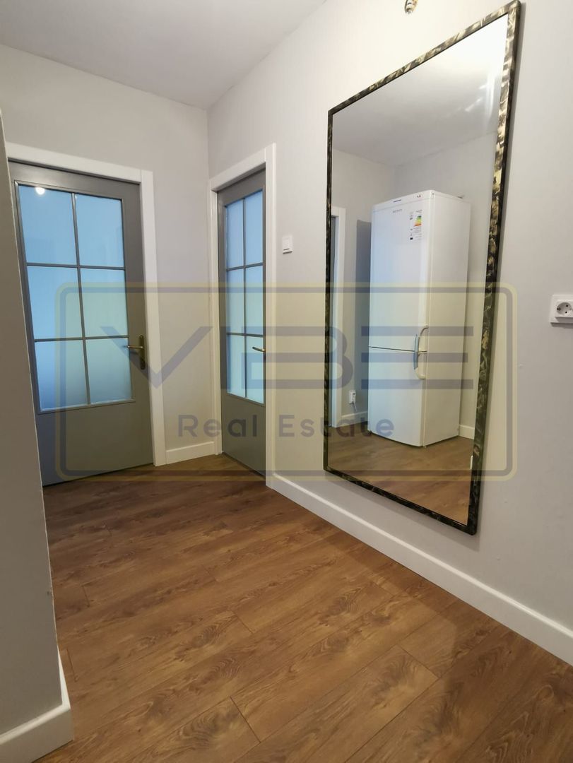 Apartament 1 camera Alexandru cel Bun - 20 min Copou - Poză 14