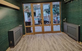 CLADIRE PREMIUM | DOROBANTI | INVESTITIE - Poză 3