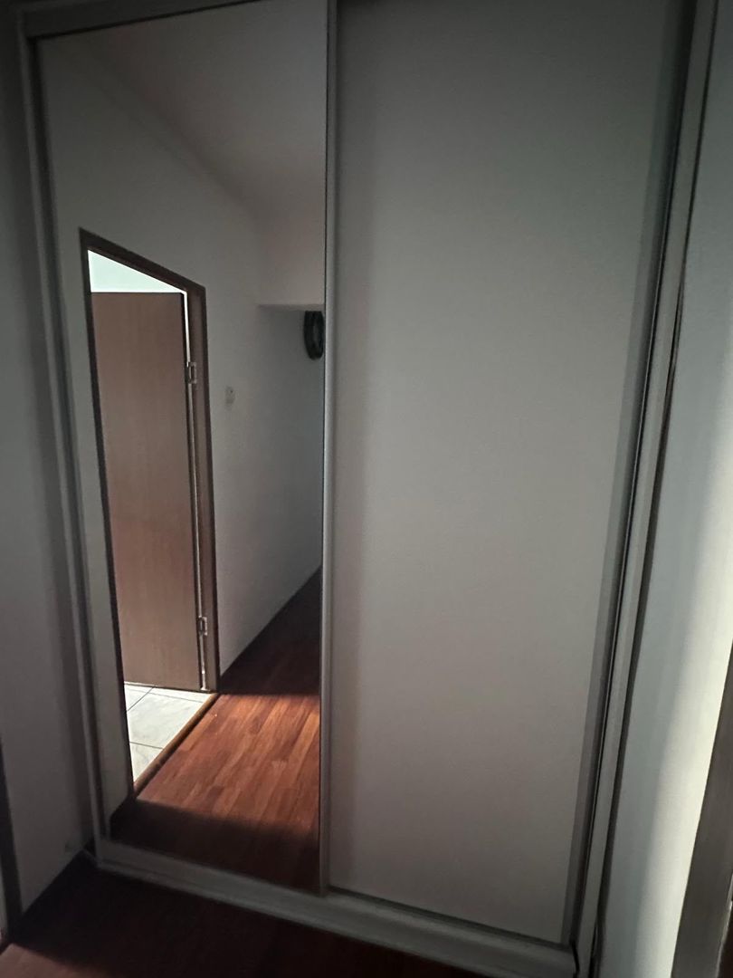 Apartament 2 camere de vanzare Crangasi - Poză 7