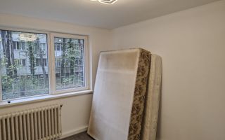 VANZARE 3 CAMERE I DECOMANDAT I TOTUL NOU I METROU I DRUMUL TABEREI - Poză 7