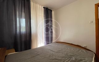 Apartament cu 2 camere de inchiriat în zona Nufărul, Oradea - Poză 6