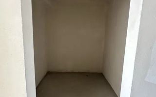 Vanzare apartament 2 camere SEMIFINISAT zona Terra - Poză 4