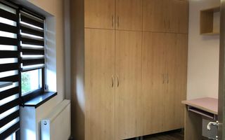 Apartament 3 camere | Parcare inclusă | Zonă liniștită – Buna Ziua - Poză 9