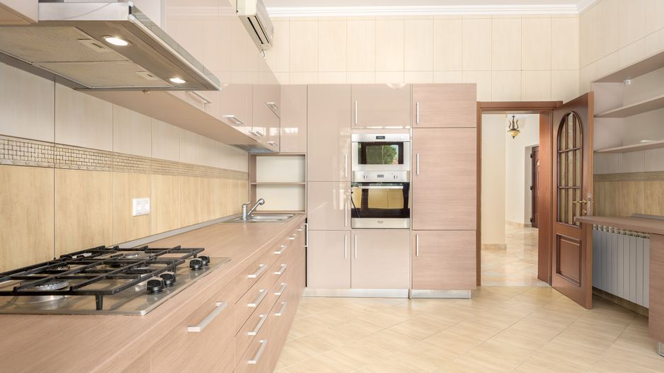 Casă Elegantă și Modernă în Pipera, Aproape de Erou Iancu Nicolae - Poză 6