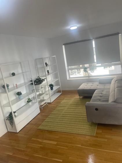 Apartment Închiriat -  Mobilier nou cu loc de parcare inclus - Poză 6