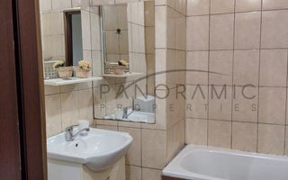 Apartament 1 camera, 42 mp + boxa, Gruia - Poză 6