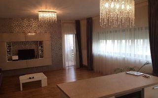 Apartament 2 camere in Natura Residence-Aleea Privighetorilor - Poză 6