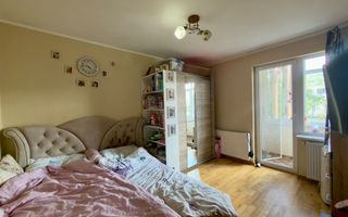 Apartament 2 camere de vânzare – zona școlii 11 - Poză 3