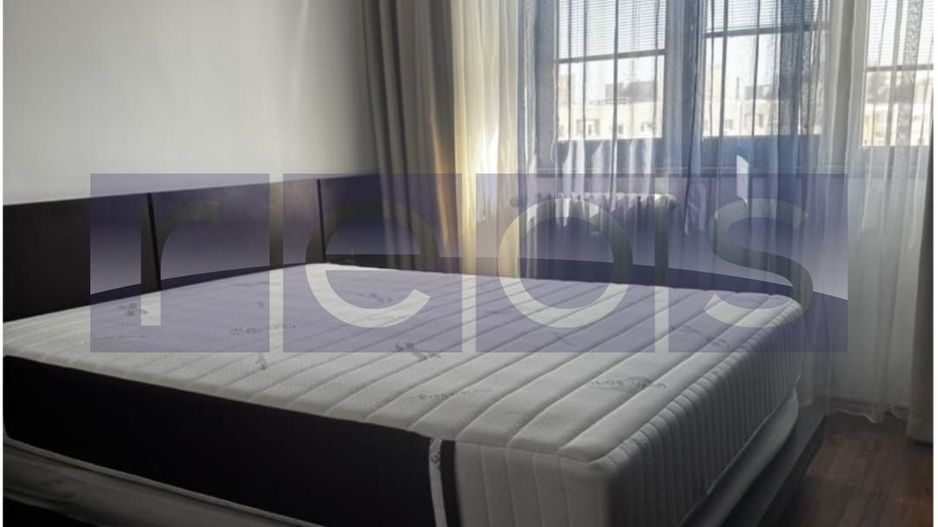 VANZARE 2 CAMERE DECOMANDAT- DRISTOR- BABA NOVAC - Poză 5