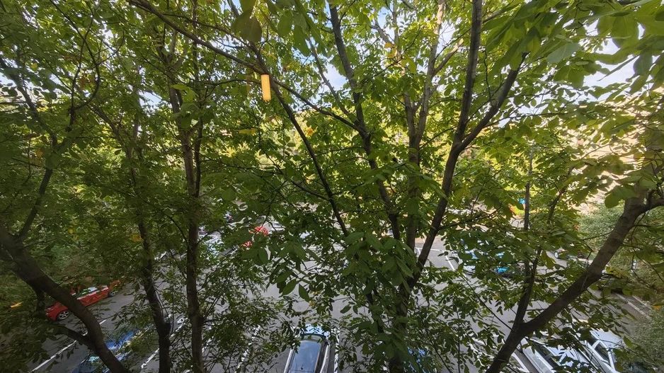 De închririat: apartament 3 camere-Lujerului-Teatrul Masca-Militari - Poză 16