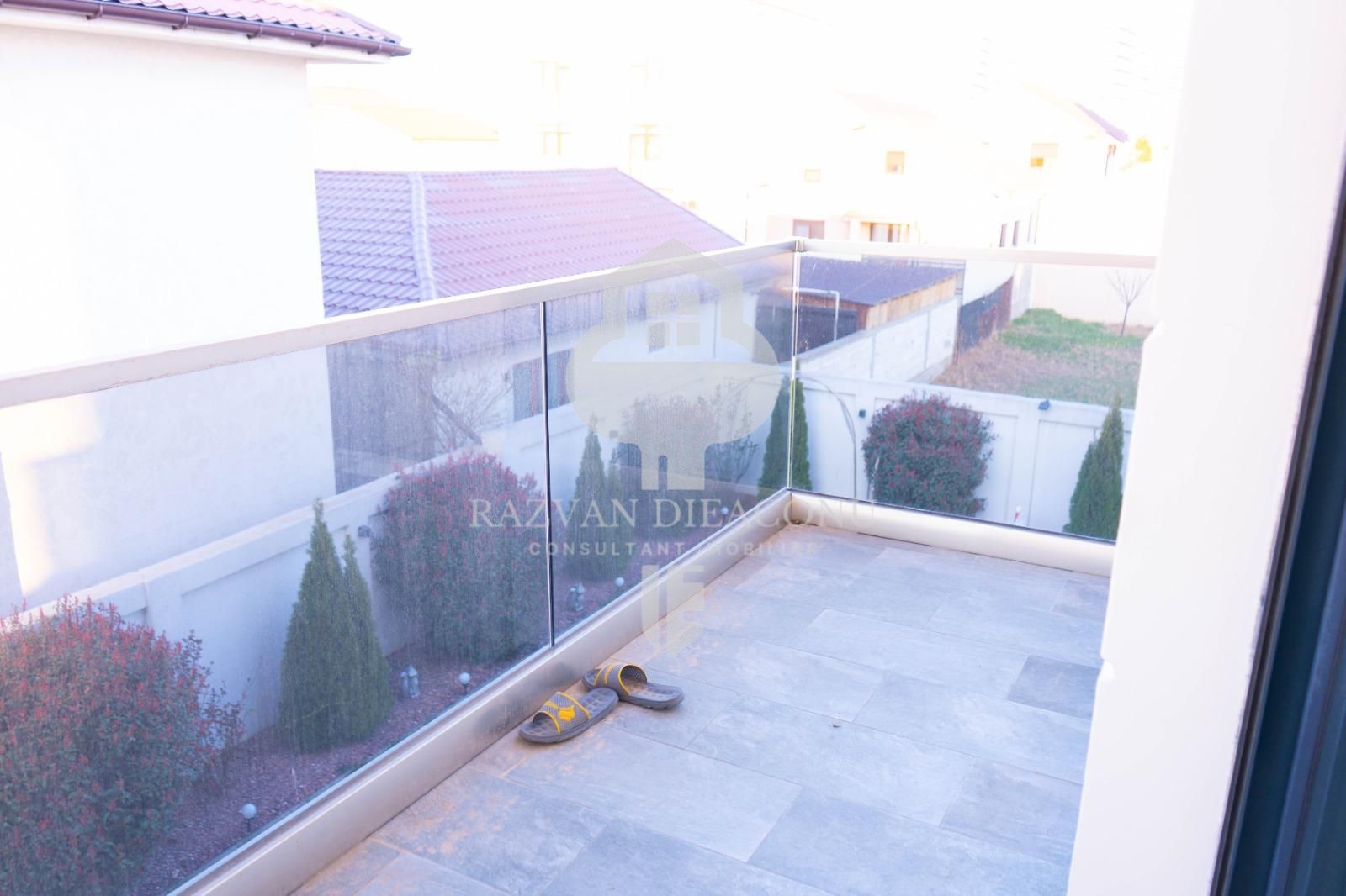 Casa de vanzare - Poză 16