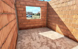 Oferim spre vanzare Duplex 3 camere, separat între unități, Giroc, 0% Comision - Poză 12