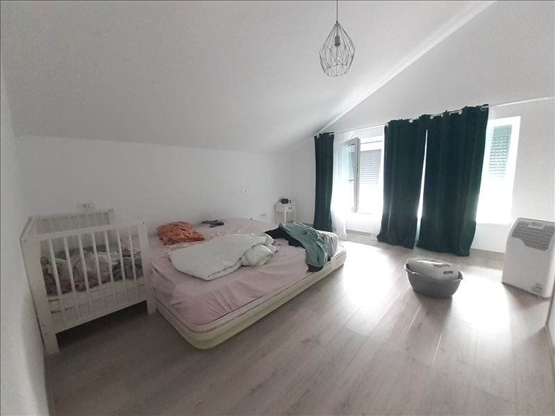 Casa individuala  Bucovat - Poză 3