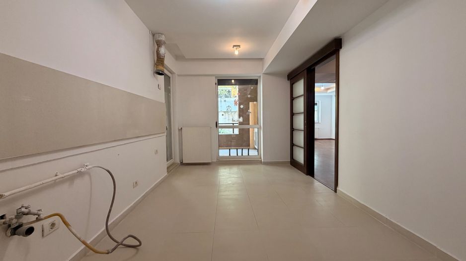 APARTAMENT 3 CAMERE | 2 LOCURI DE PARCARE | PREMIUM | TERASA + CURTE - Poză 19