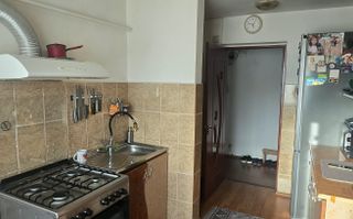 Apartament cu 3 camere decomandat, 71 mp – zona 9 Mai - Poză 6