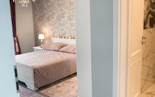 🏡✨ Casă individuală de lux spre închiriere în Gruia – Piscina - Poză 31