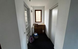 Spațiu de birouri – zonă premium, lângă Iulius - Poză 14