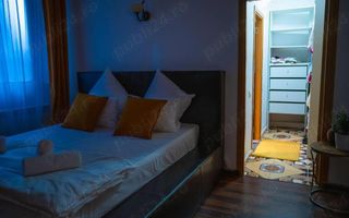 Apartament 3 camere zona Piata Unirii - Poză 7