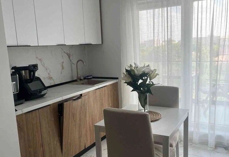 Apartament 2 camere Piata Sudului | Parcare inclusa | Bloc nou - Poză 3