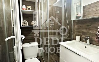 Garsoniera de vânzare in zona Rogerius, Oradea - Poză 6