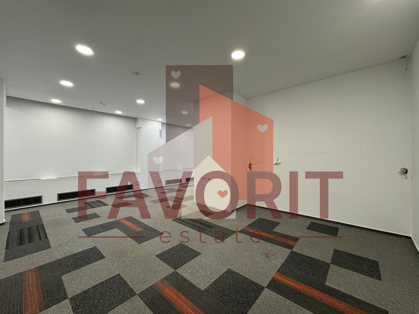 COMISION 0%. Zona Ultracentrala . Disponibil imediat - Poză 2