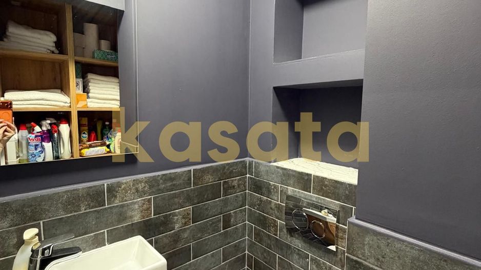 Apartament 4 camere de închiriat | Calea Victoriei | Ultracentral - Poză 17