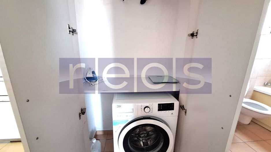 138000 EURO | APARTAMENT 2 CAMERE BLOC 2008 | PROSPER - Poză 10