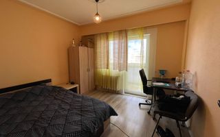 Vanzare apartament cu 3 camere, etaj intermediar, Manastur! - Poză 4