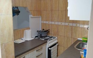 Apartament 1 camera Cantemir - 320 euro - Poză 4