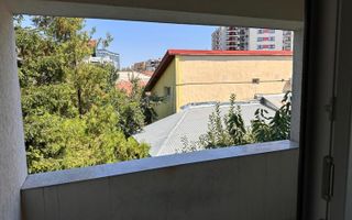 2 Camere Grozăvești Etaj 1 Metrou Grozăvești Carrefour Orhideea - Poză 5