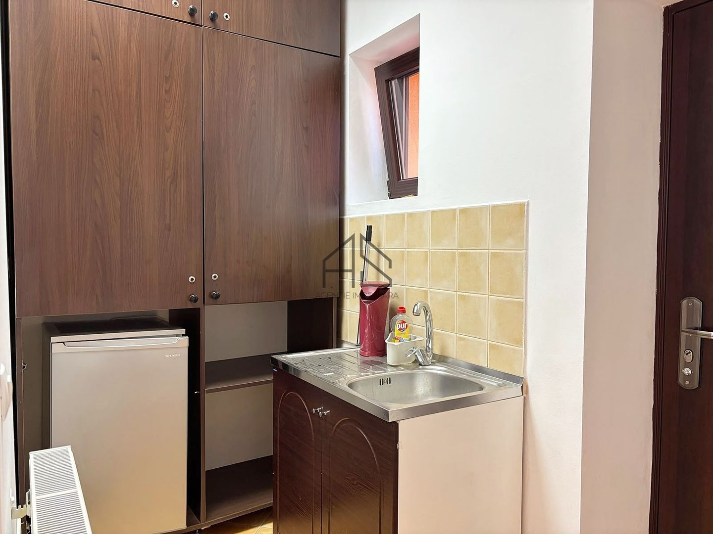 De închiriat | Spațiu comercial | 40 mp | Ultracentral - Poză 4