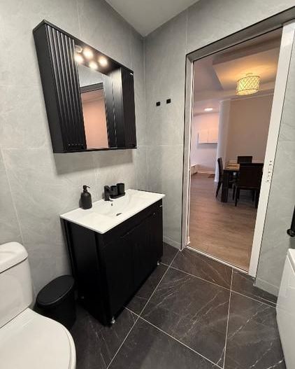 Apartament 2 camere Universitate - Poză 12