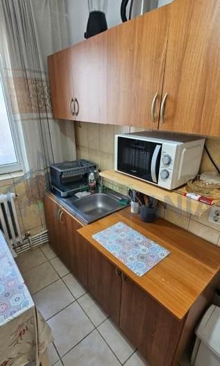 Apartament decomandat 3 camere zona Mircea - Poză 14