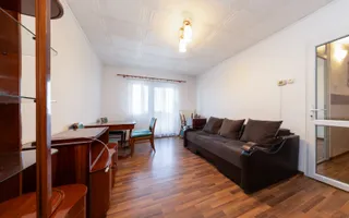 Triaj-Apartament 2 camere 55mp - Poză 14