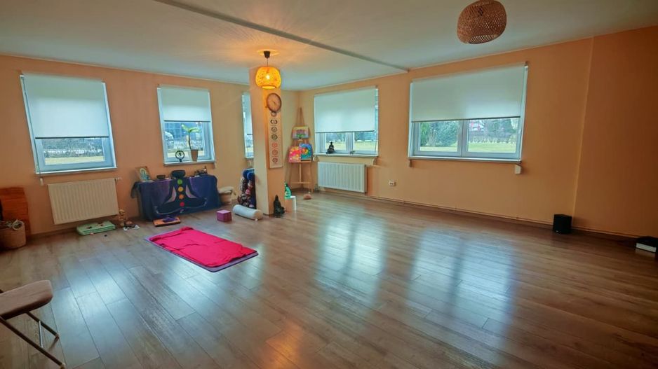 De vanzare apartament 101mp. Avantgarden, Bartolomeu - Poză 3