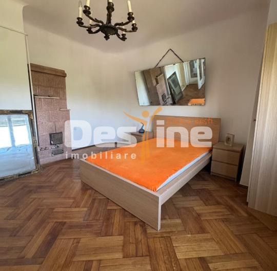 Cotroceni | 2 camere | 58mp | et 5 | bloc consolidat | 650 euro - Poză 5