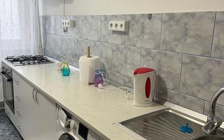 🏡 APARTAMENT CU 2 CAMERE – ȚIGLINA 1, 500 - Poză 6