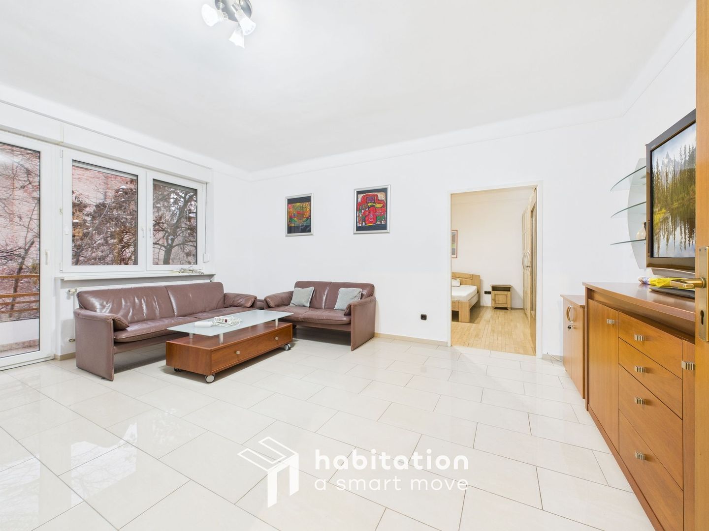 Apartament 2 Camere lângă Medicină și Farmacie –10 minute de centru - Poză 2