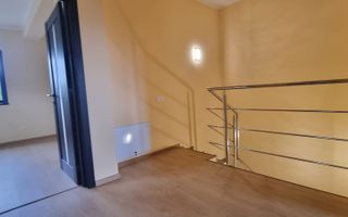 Duplex nou premium | Living generos | Mutare imediată - Poză 11