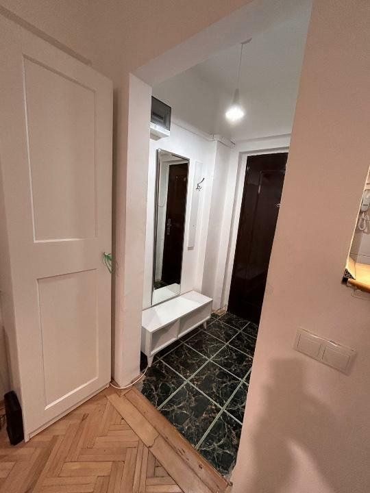 STUDIO LUX | RENOVAT | CALEA VICTORIEI - Poză 5