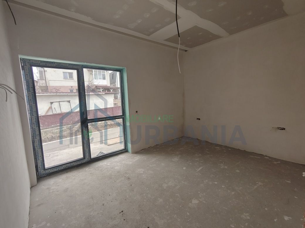 Case Individuale Premium – Valea Lupului, Iași, Strada Ciorchinilor. - Poză 8