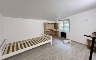 Cabană de vânzare,  10 ari teren, Firiza, Baia Mare! - Poză 10