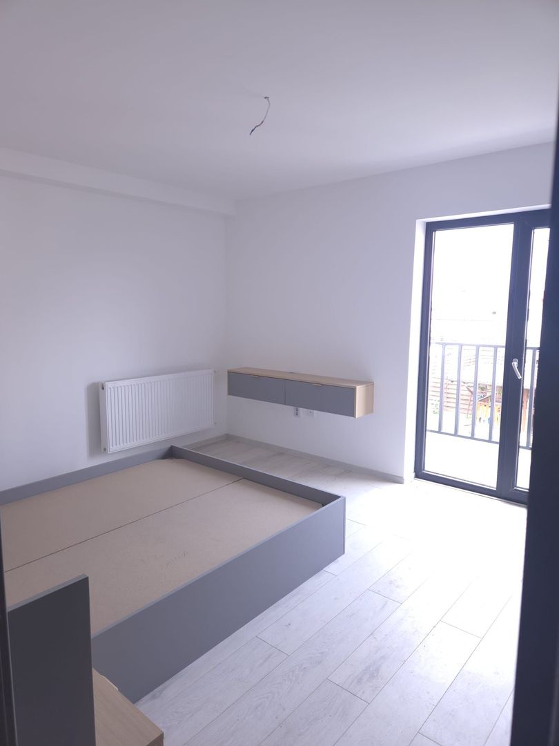 Apartament 3 camere in vila,constructie noua! - Poză 10