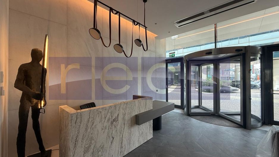 ONE NORTH LOFTS | IDEAL INVESTITIE | 2 CAMERE | 63MP | LOC PARCARE | - Poză 13