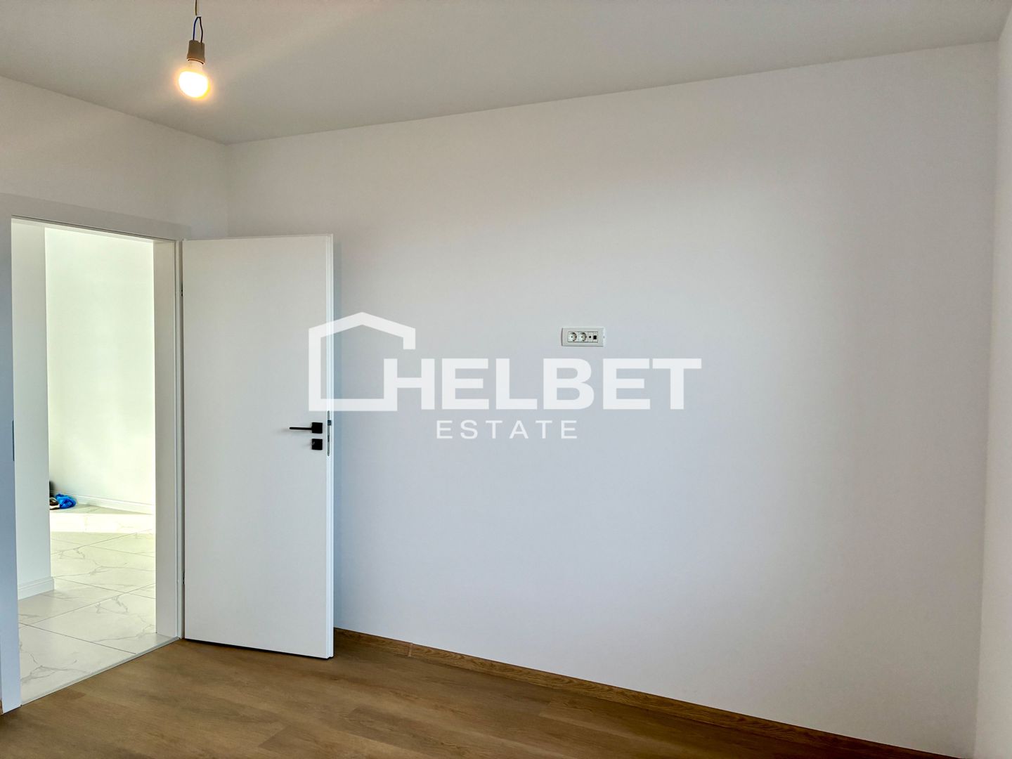 Casă/Parter/Terasă/Sânpetru - Poză 13