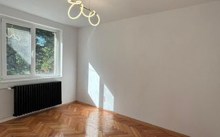 Floreasca - Copozitori I Apartament 2 Camere - Poză 5