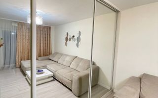 Apartament 3 camere renovat complet I  mobilat I Brancoveanu - Poză 4