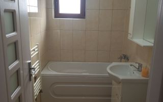 Aparatament 2 camere Otopeni Centru I renovat mobilat utilat | parcare - Poză 5