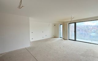 Apartament 3 camere 92 mp | Etaj 2 | Zonă premium – Gheorgheni - Poză 1