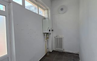 Spațiu comercial -  Vitrina-  Baza 3/ Carrefour Felicia - Poză 7